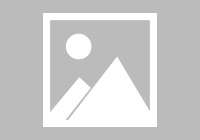 山西省2022~2023学年度八年级上学期期中综合评估 2L SJB-SHX地理试题答案