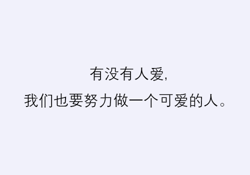 「全国100所名校公众号」全国100所名校公众号是多少